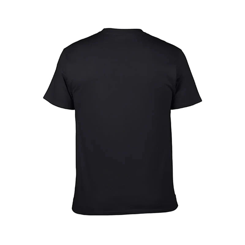 Mentat, Bene Gesserit and Fremen Crests T-Shirt