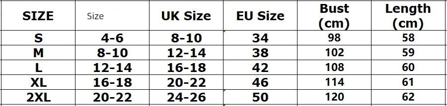 Women's Fashion Chiffon Blouse Round Neck Petals Mesh See-through Long Sleeves