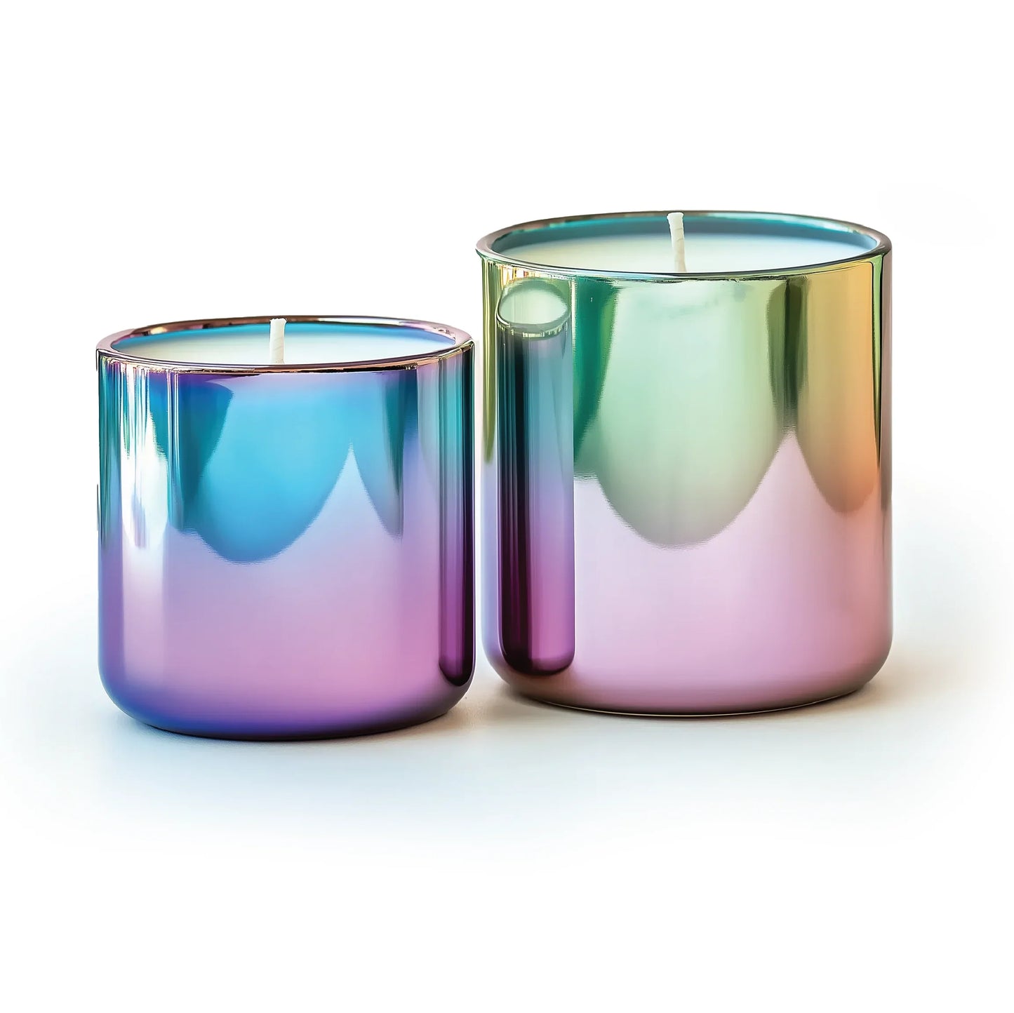 Beach Bum by Scents