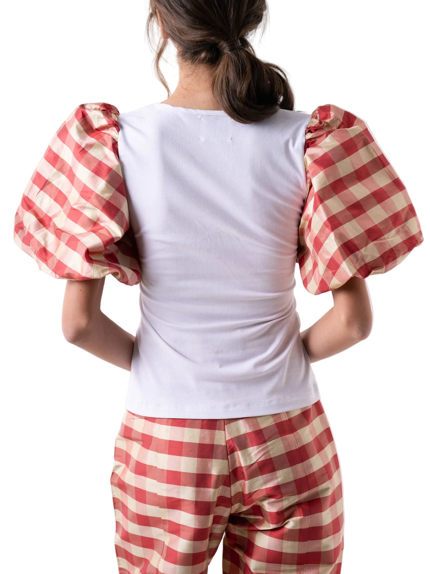 PLATA T-SHIRT