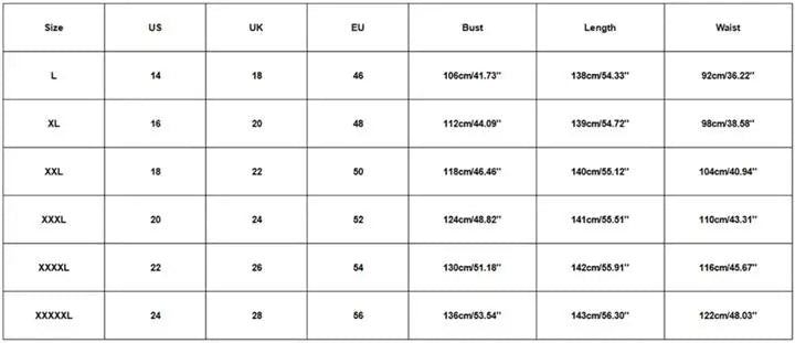 Summer Long Casual Dres Women High Waist Street Sle H Version Cotton Linen Skirt Big Size Fem Faionable Gown