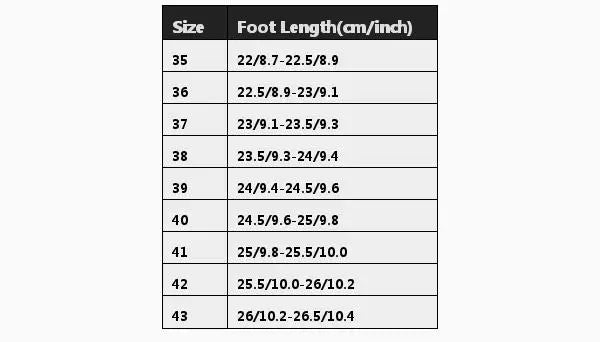 Women's Soft Cushion Flip Flops Thong Sandals Slippers Casual Orthotics Sandals