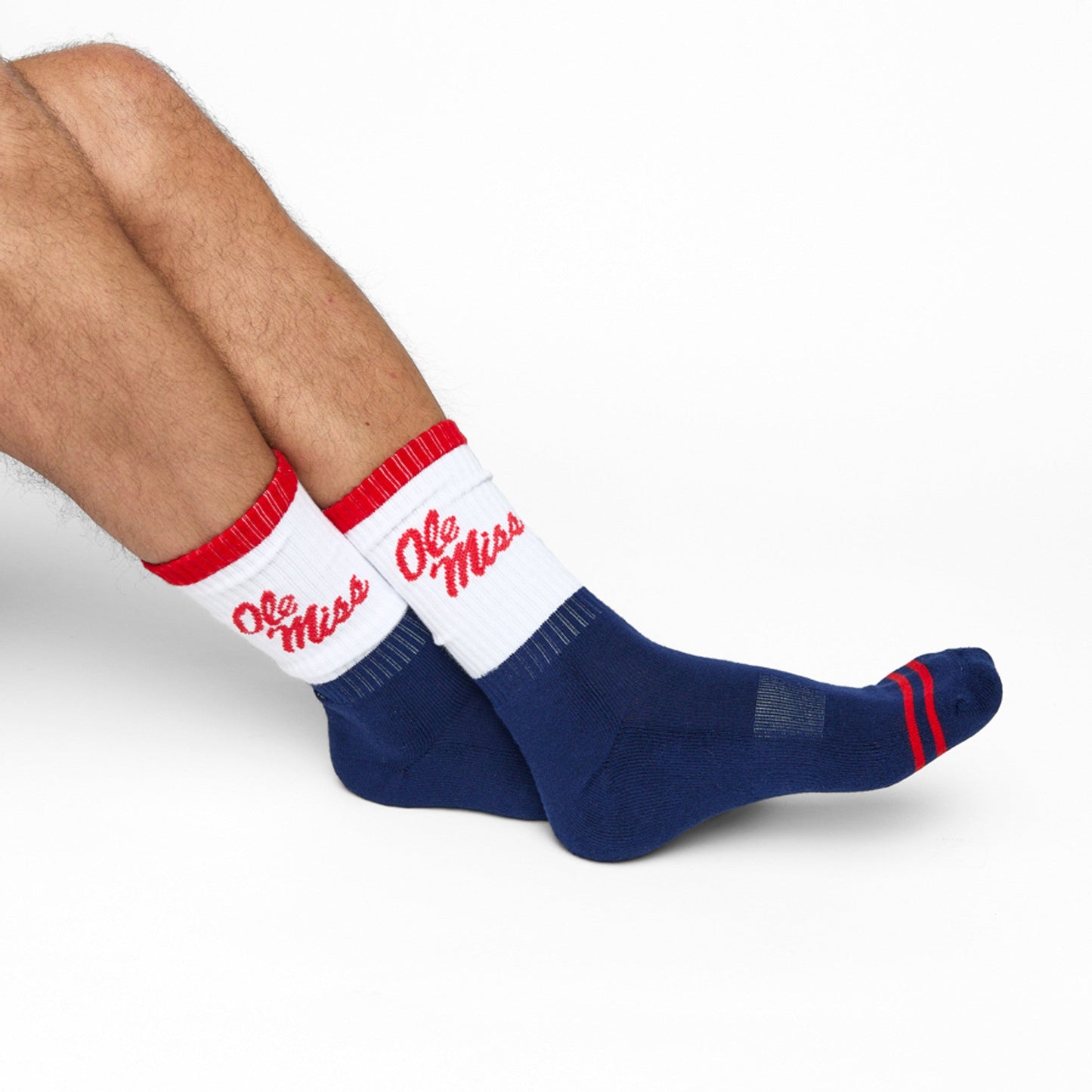 Ole Miss Colonel 4-Pack