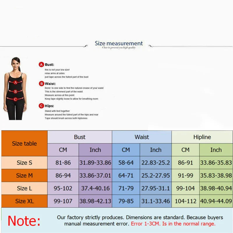 Women Irresistible Sexy Lingerie Set