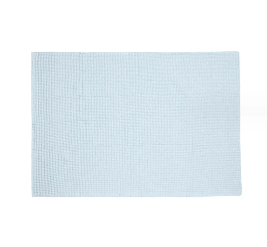 Newborn Baby Blanket for Girls Boys Swaddle Wrap Waffle Soft Cotton Soft Receiving Baby Blanket Toddler Crib Blanket Essentials Stuff