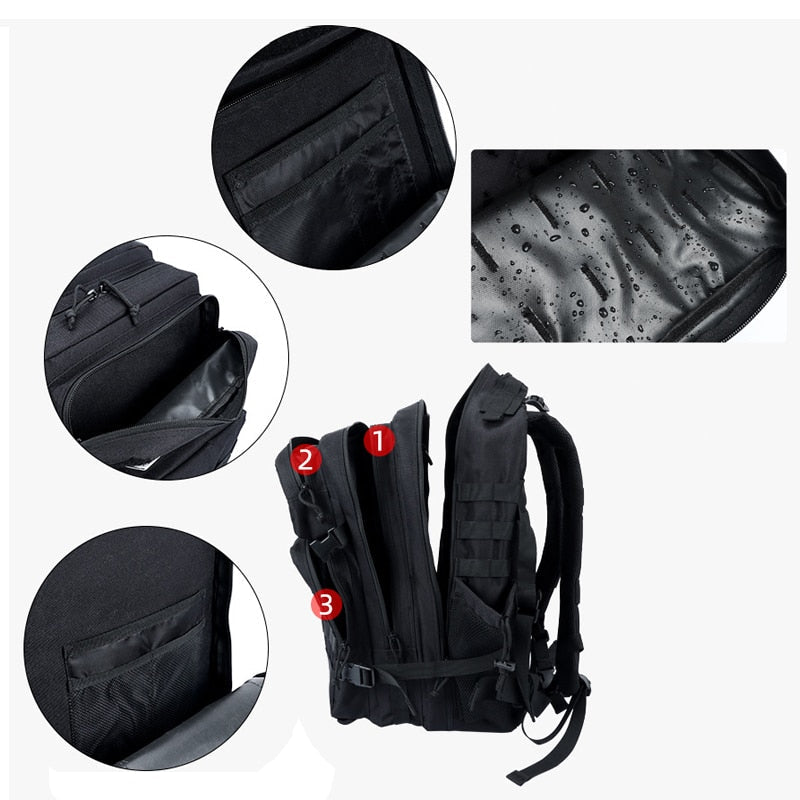 Algorithm Bundle