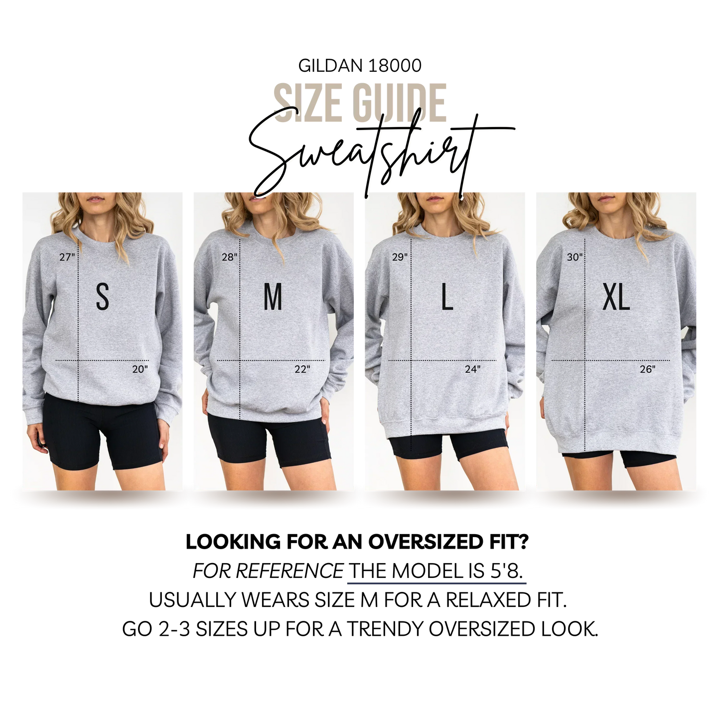 Wanna Be A Baller Baseball Sweatshirt | Retro Baseball Crewneck | Sports Mom Sweatshirt | Vintage Baseball Pullover | Unisex Graphic Sweatshirt