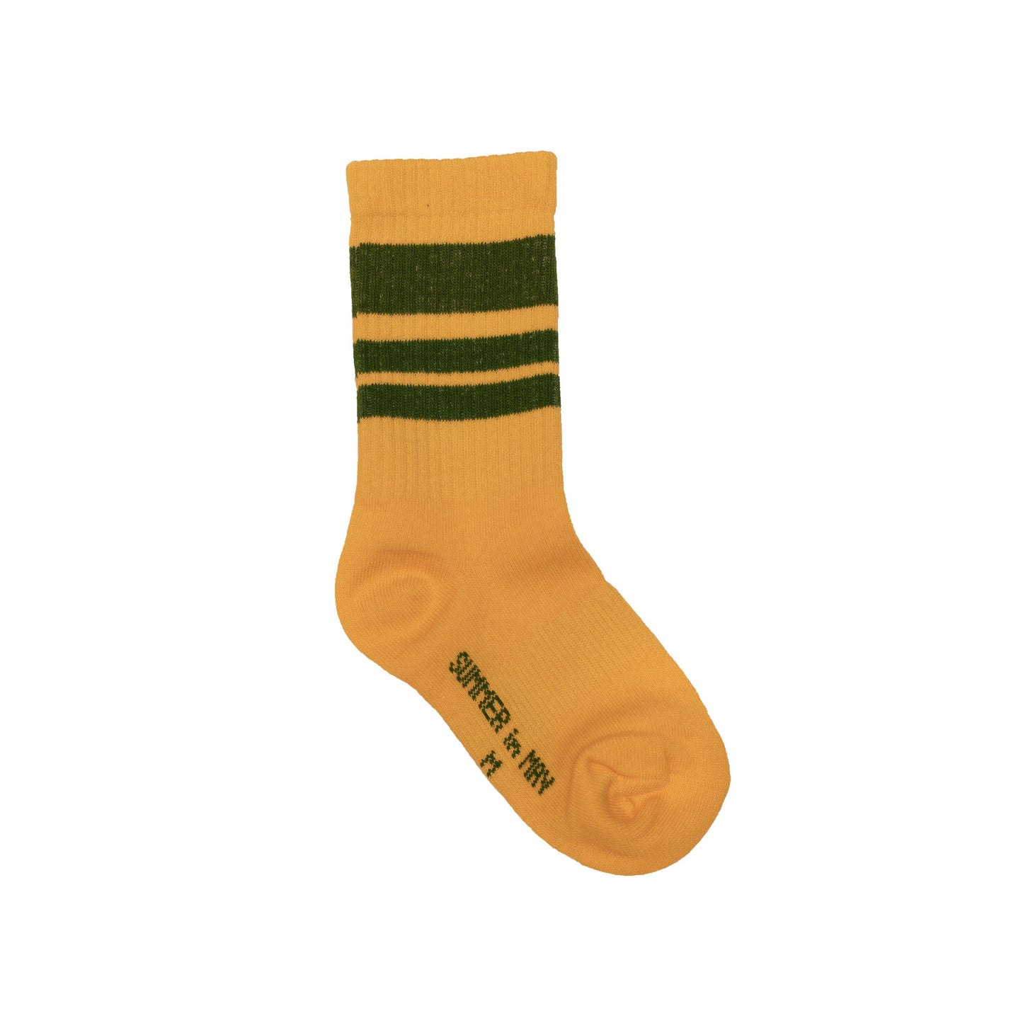 Socks - Waterlemon