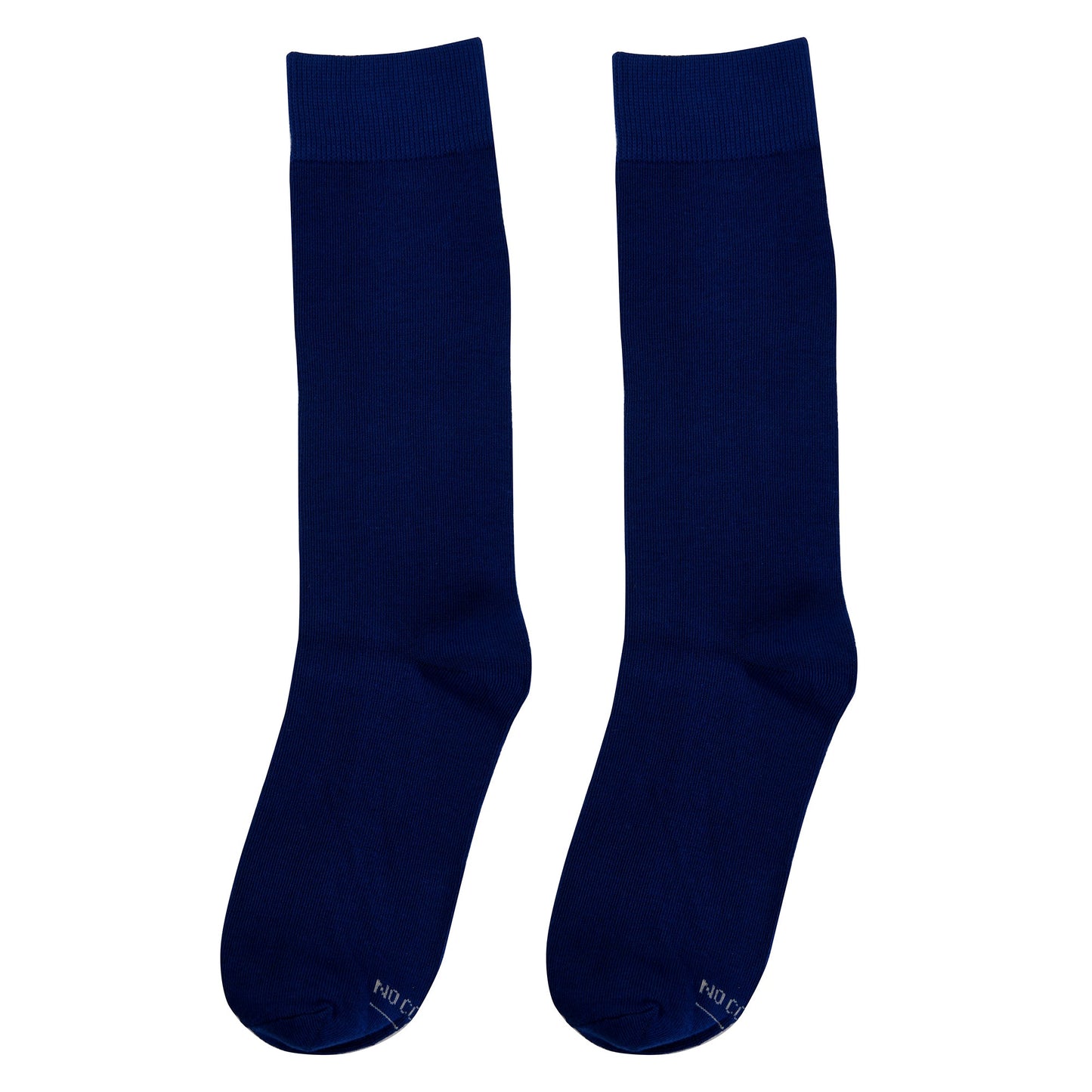 Earth and Sky Sock Bundle