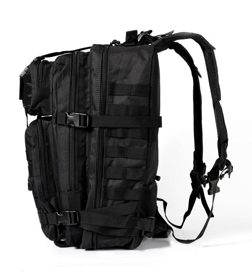 System Crash V2.0 Bundle