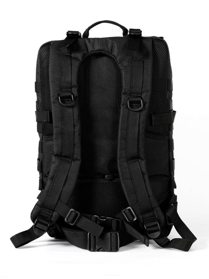 System Crash V2.0 Bundle