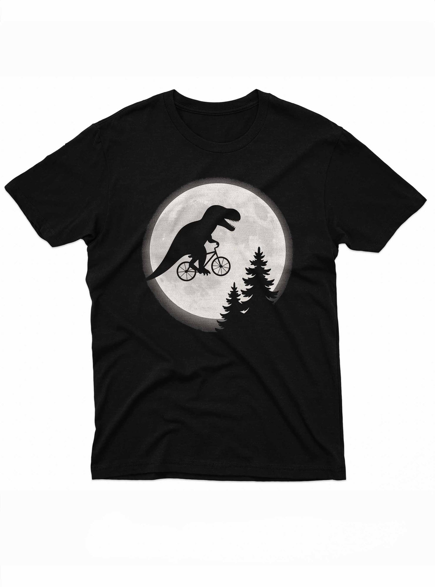 T-Rex Moonlight