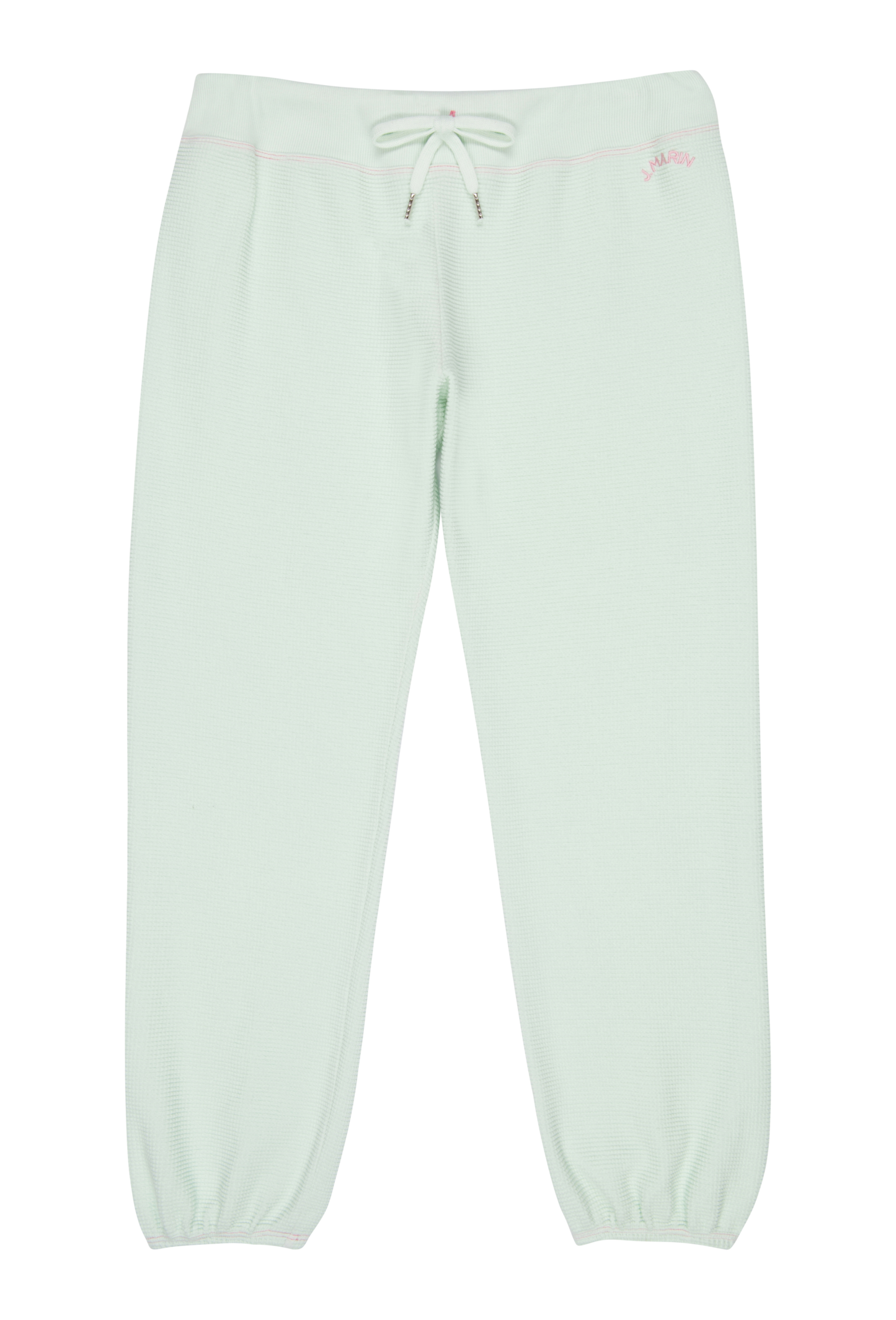 The Thermal Lounger Sweatpant