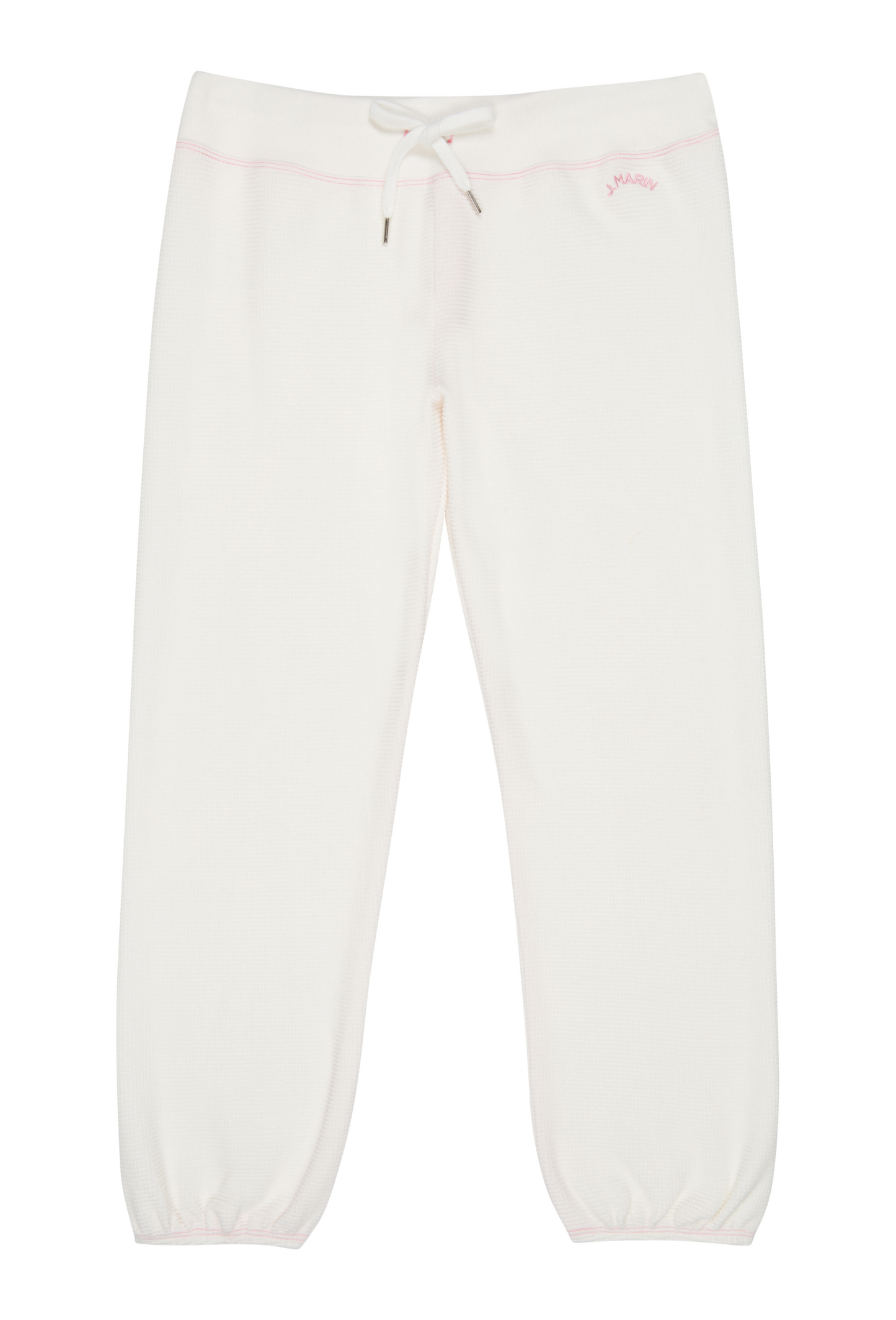 The Thermal Lounger Sweatpant