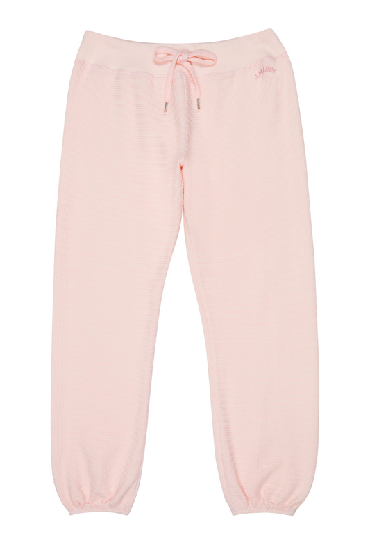 The Thermal Lounger Sweatpant