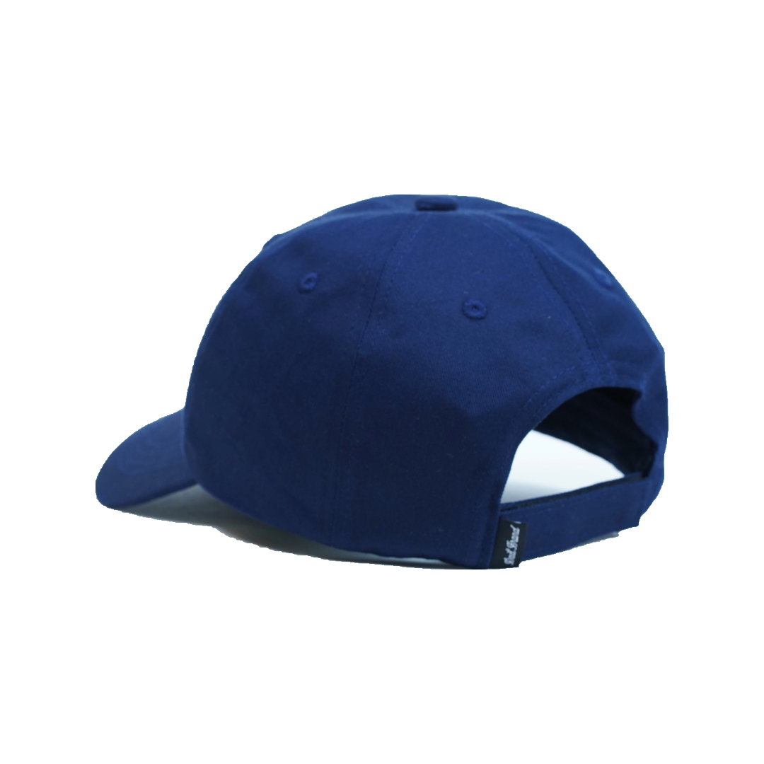 Sous Chef | Kid's Hat