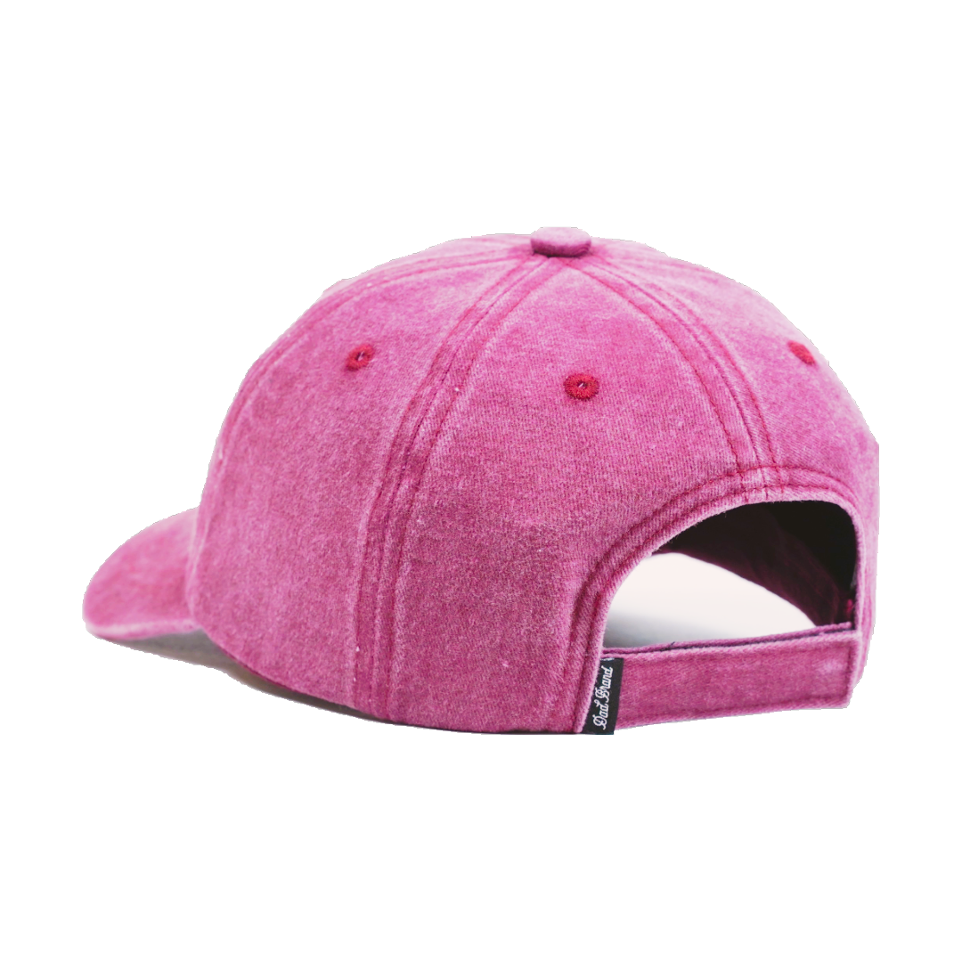 Probably Pooping | Kid's Hat