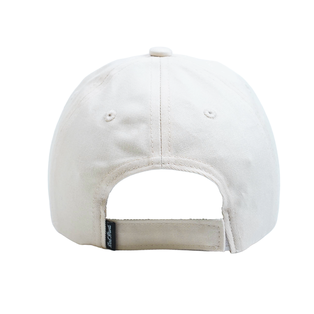 Little Sis | Kid's Hat