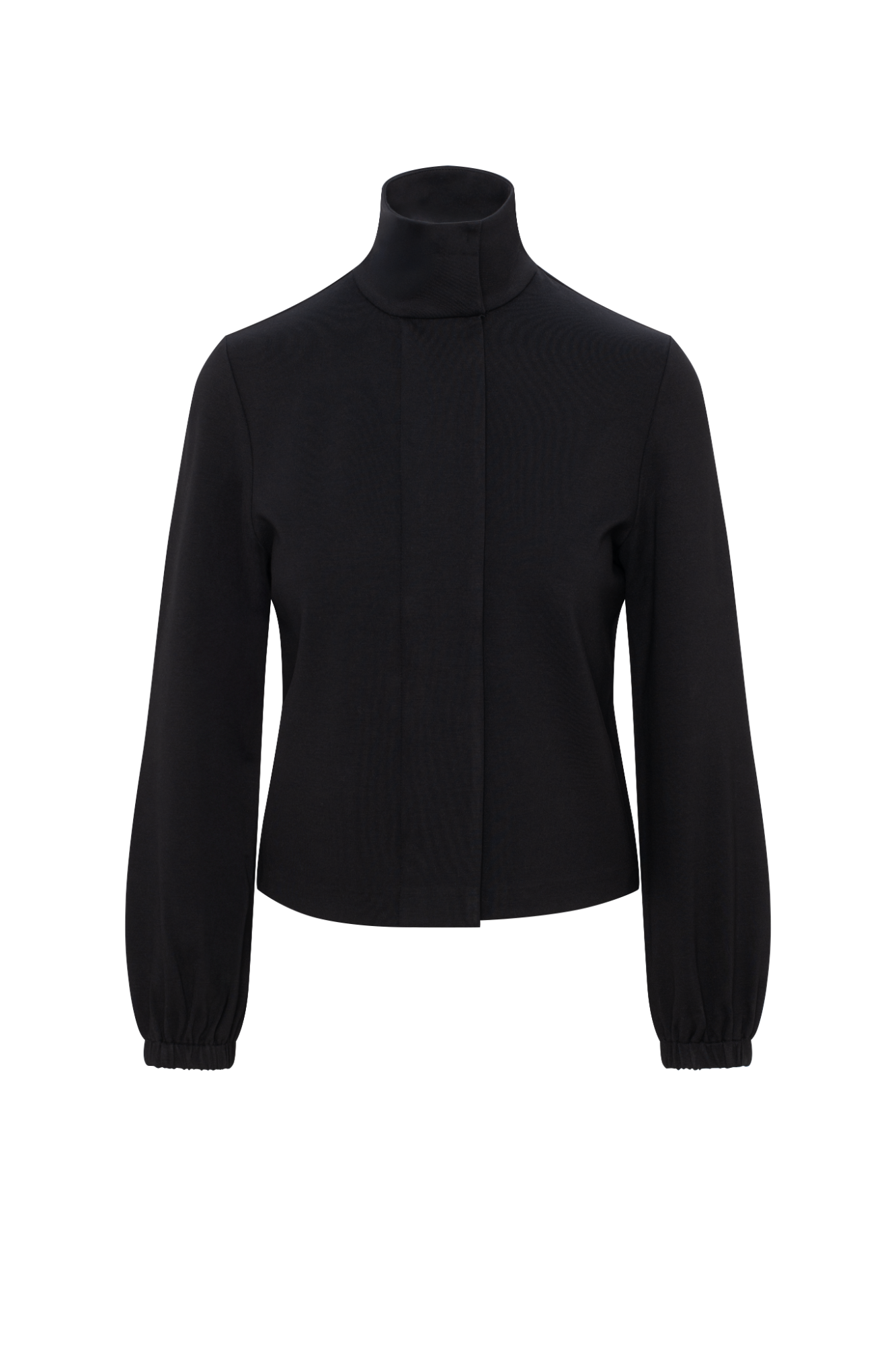 Ponte Bomber Jacket