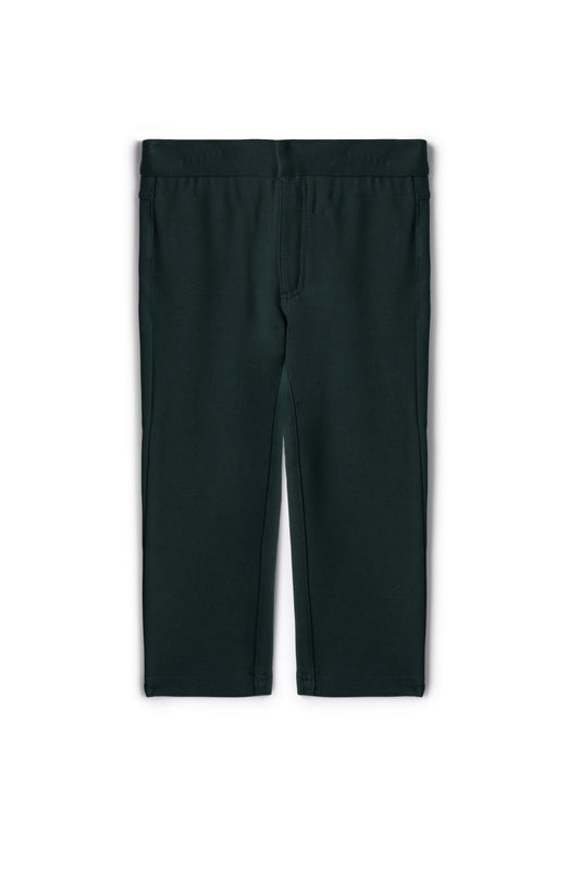 Ponte Skinny Pant