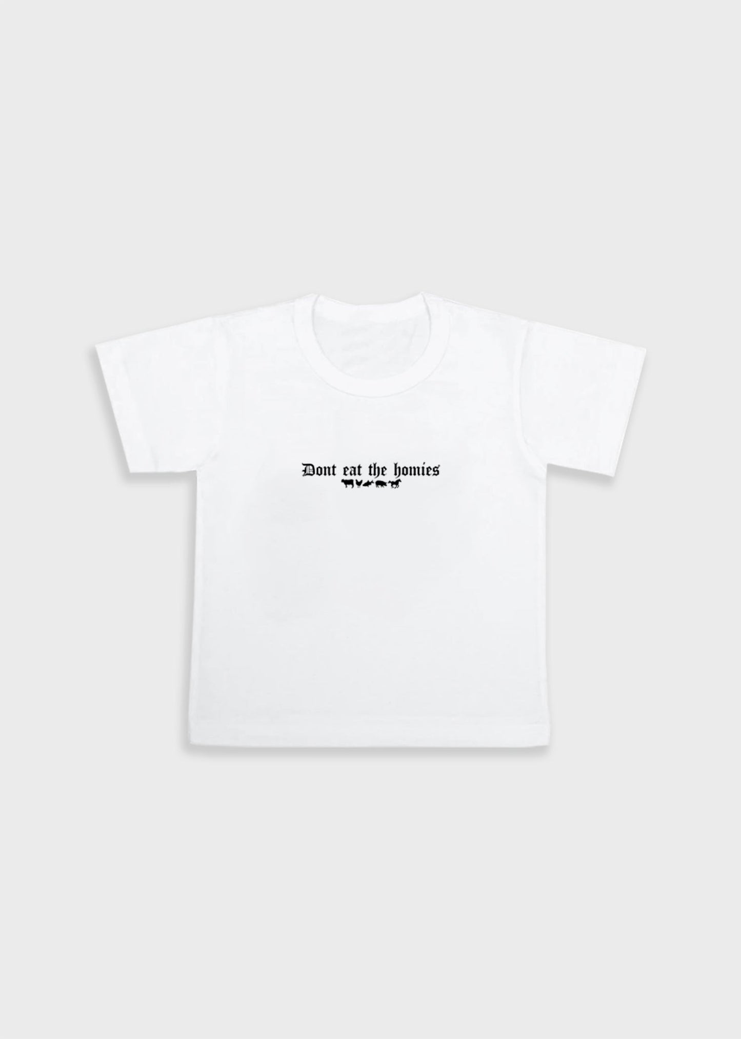 OG DETH TEE