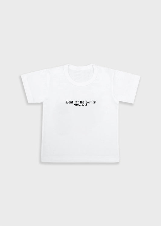 OG DETH TEE