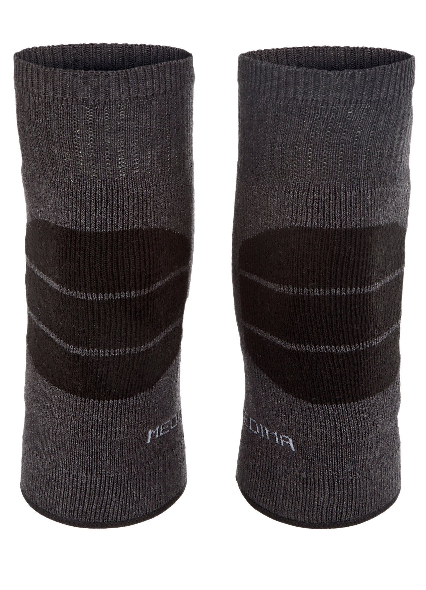 Warmers | Knee warmer, sport (Unisex)