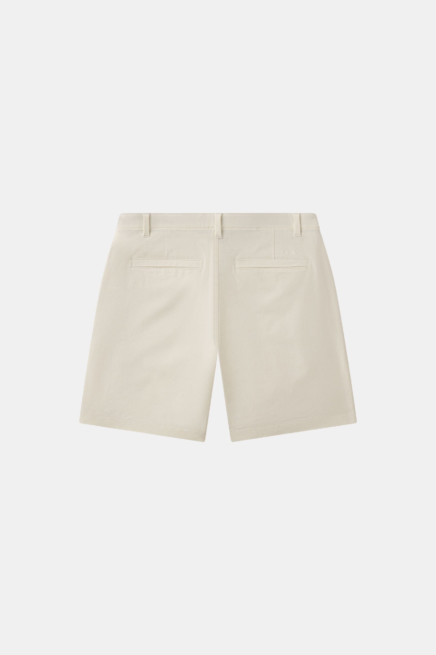 Crossover Short | Sand