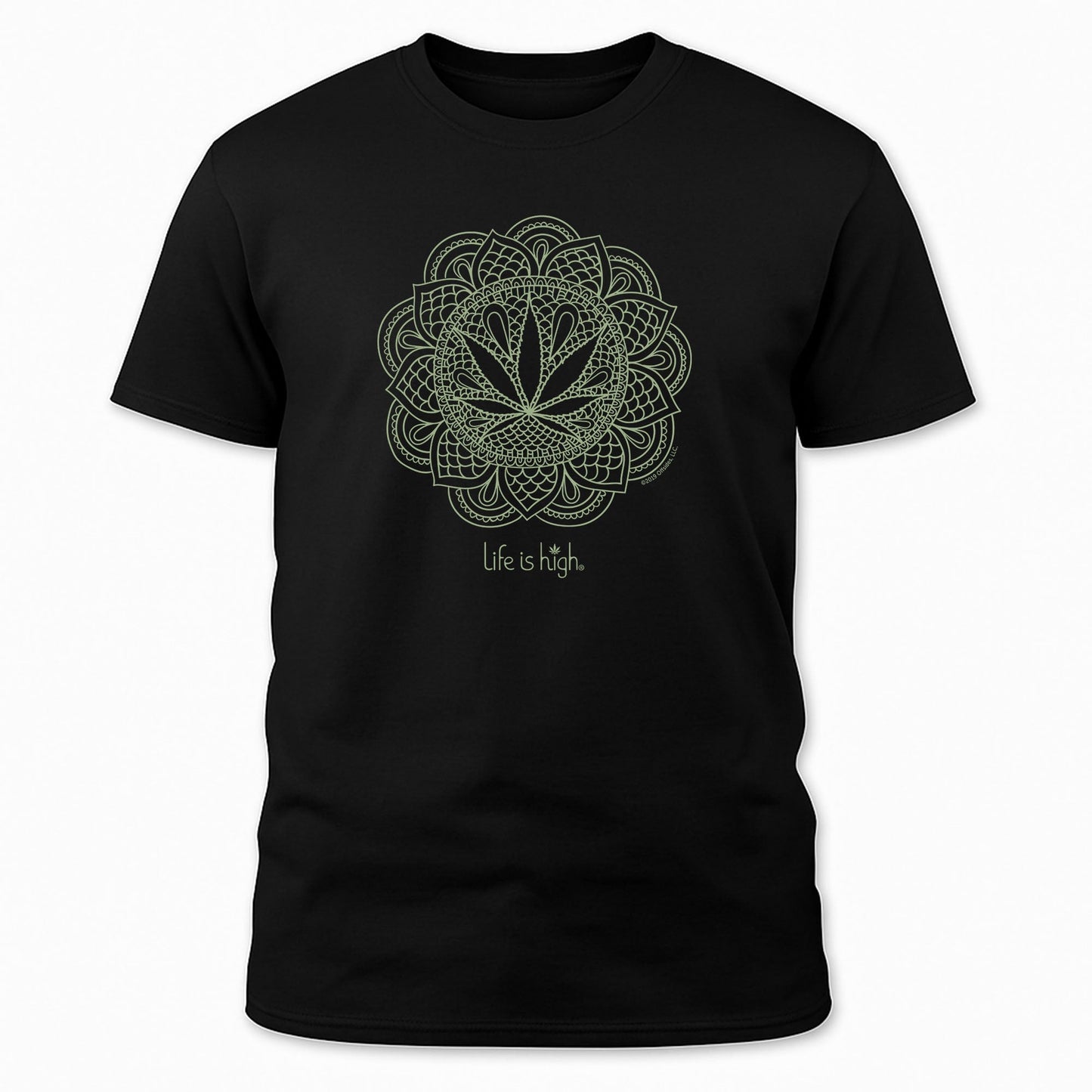 Mandala