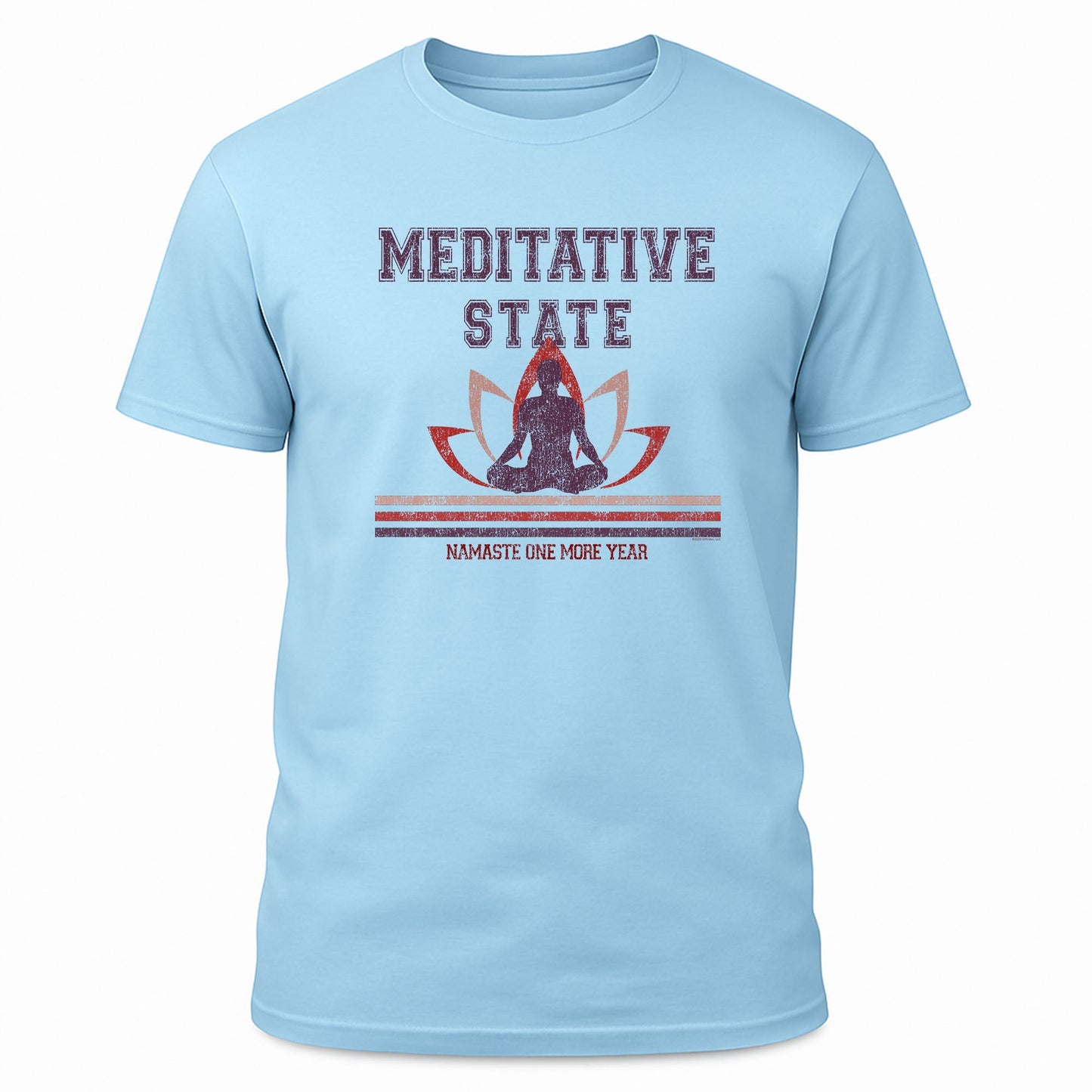 Meditative State