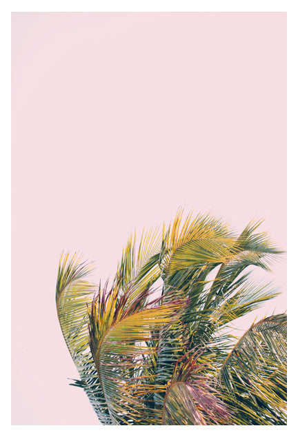 Modern Fine Art Photograph - Like A Hurricane