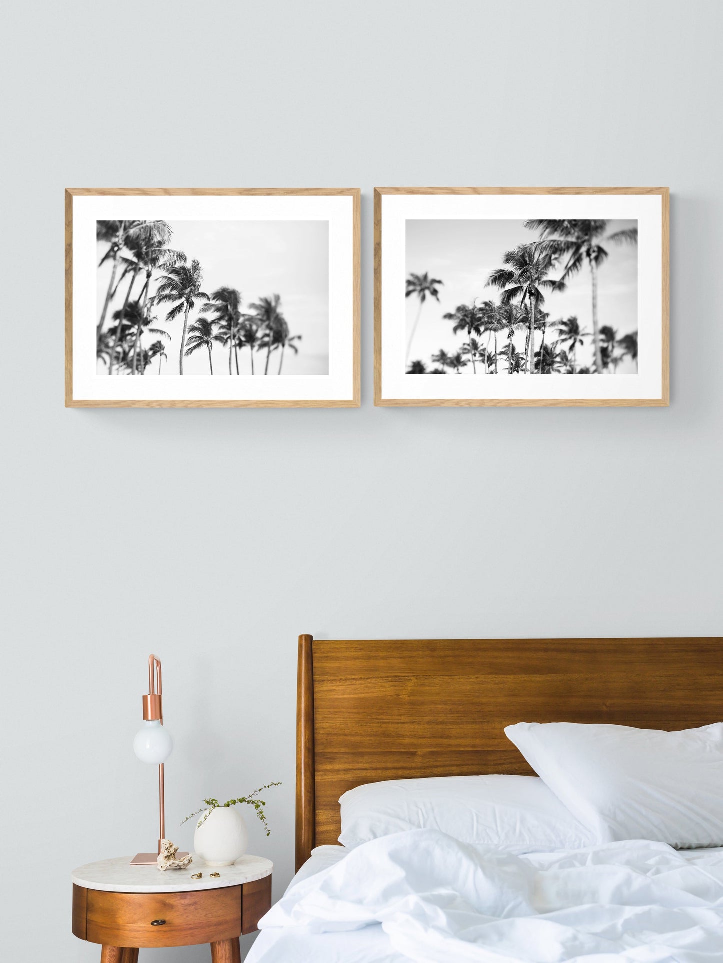Easy Breezy- Fine Art Photograph