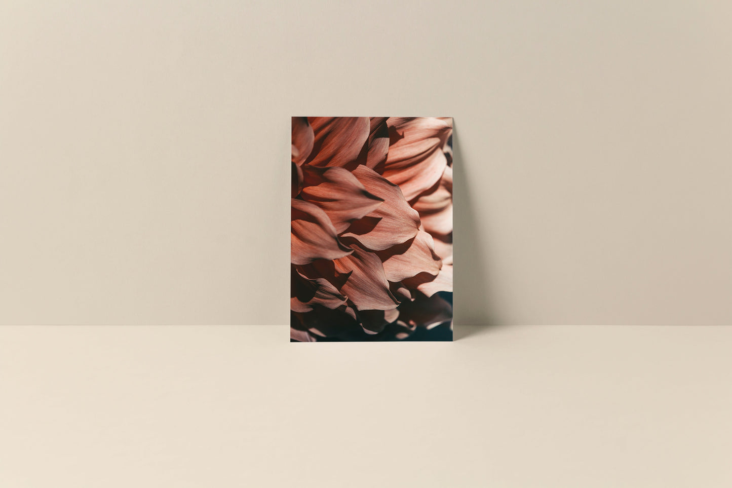 Drama Queen - Blank Note Card