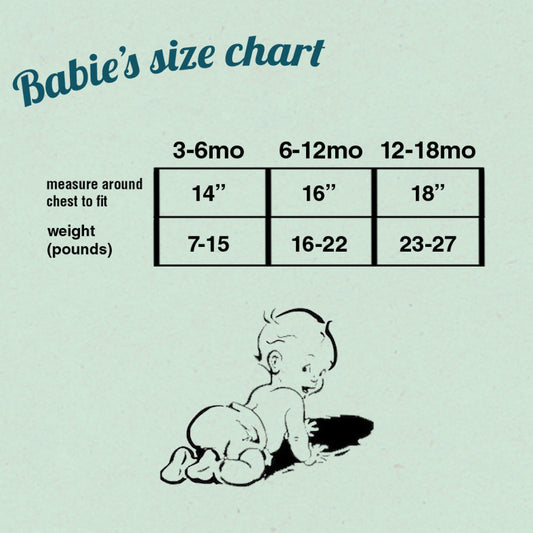 Cat Playing Guitar Infant Bodysuit