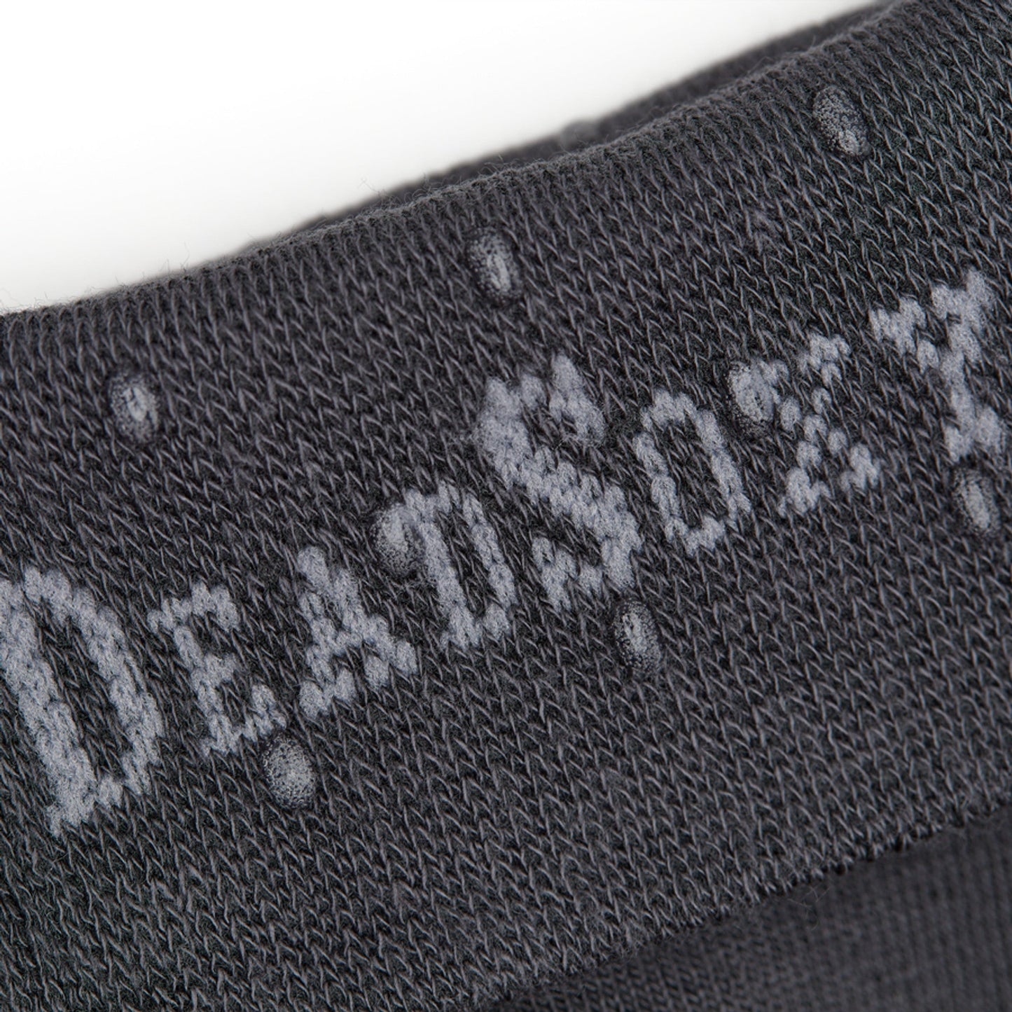Asher Dress Socks