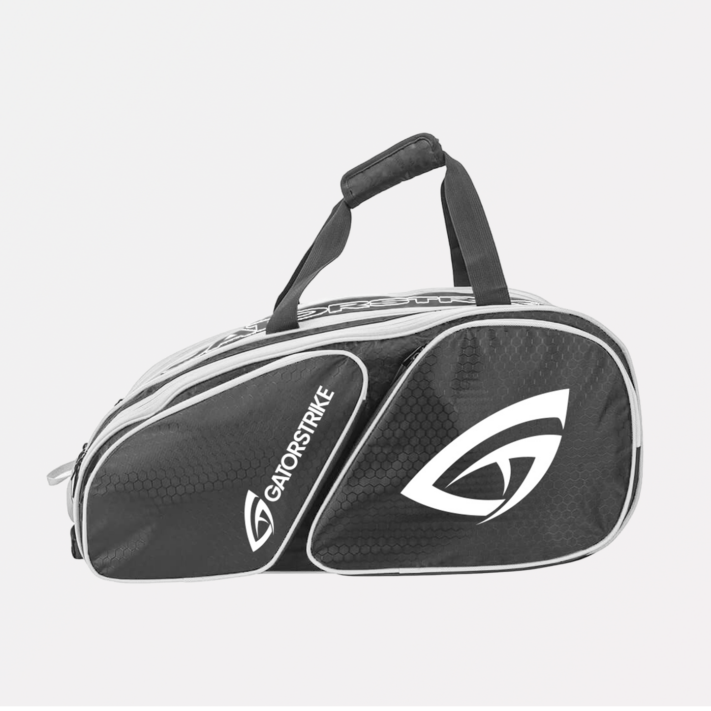 WORLD TOUR Backpack Bag