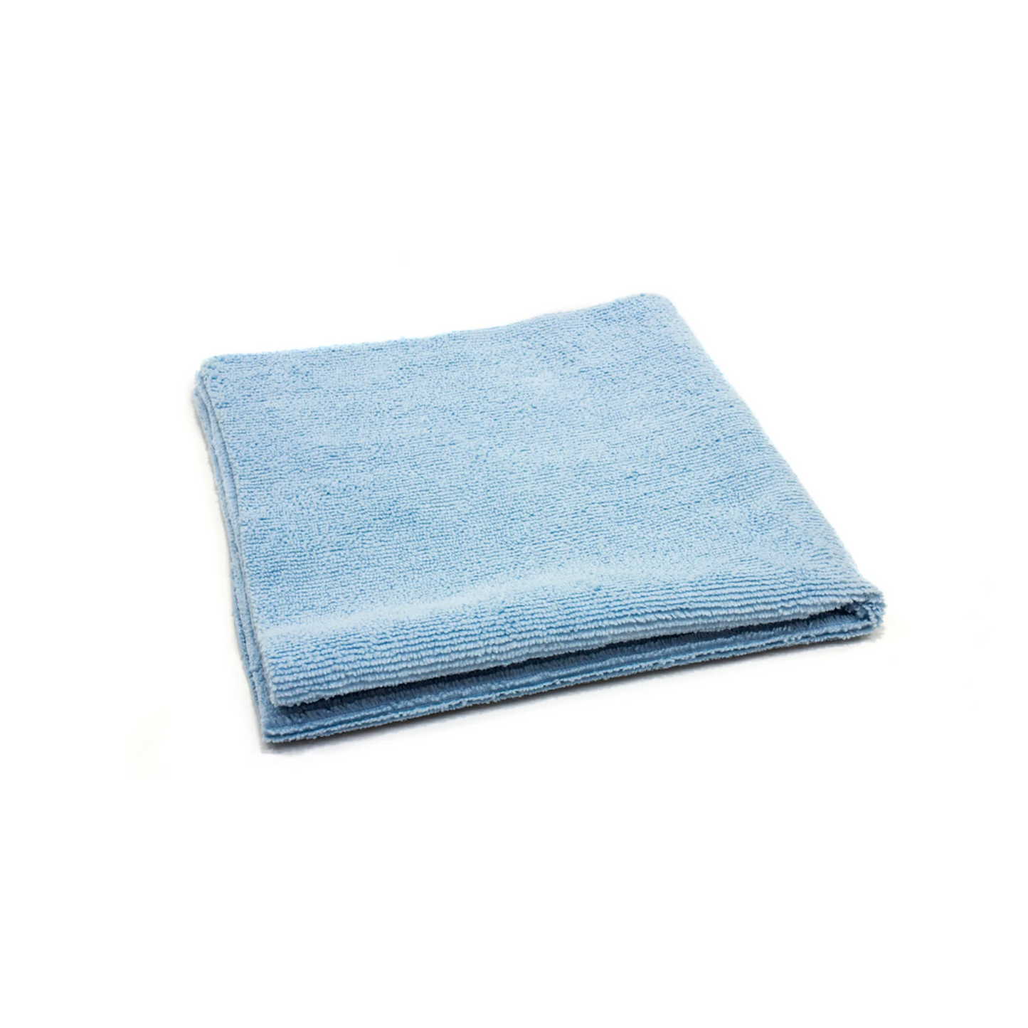 Microfiber Towel