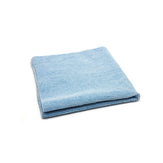 Microfiber Towel