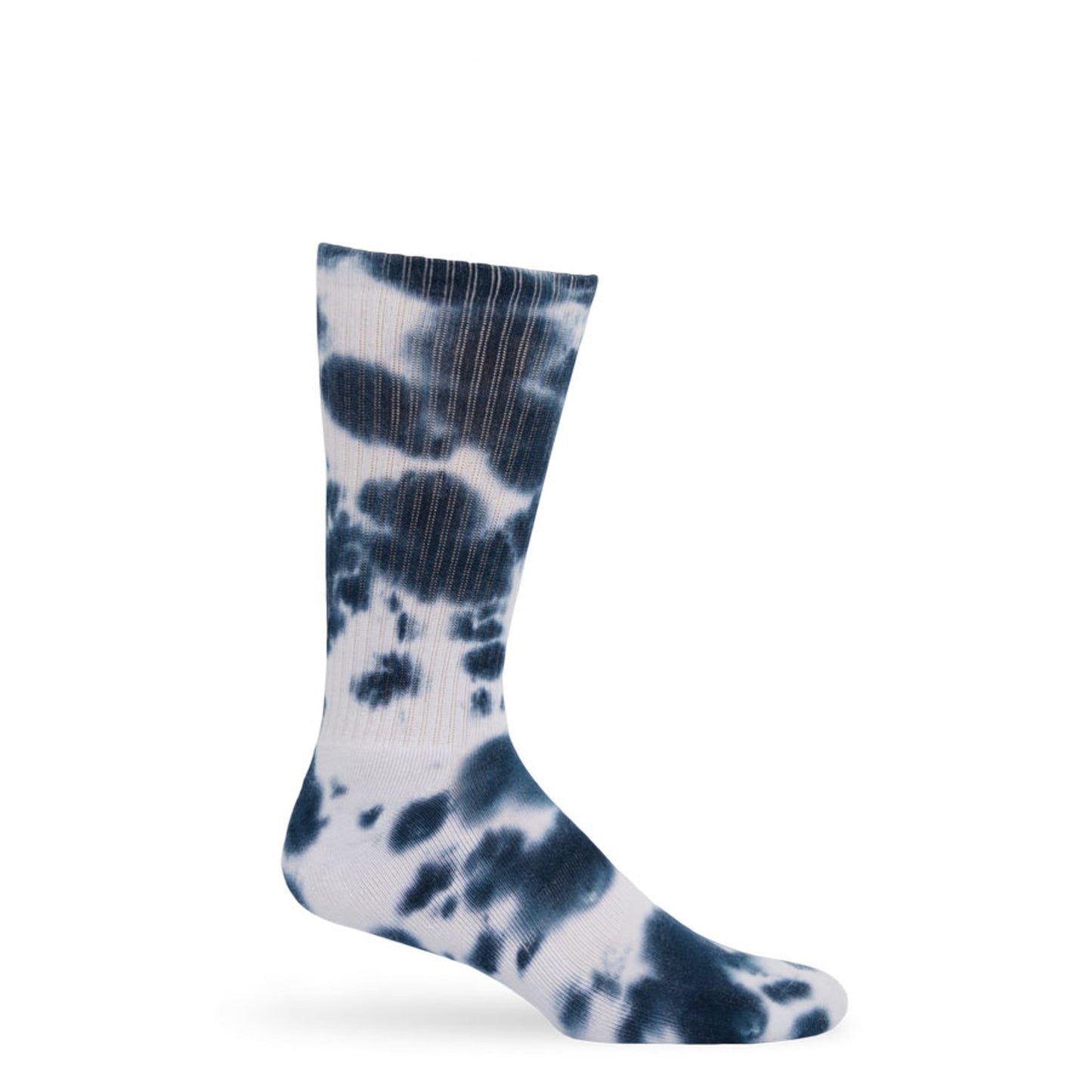 Casual Crew Tie-Dye 3-Pack
