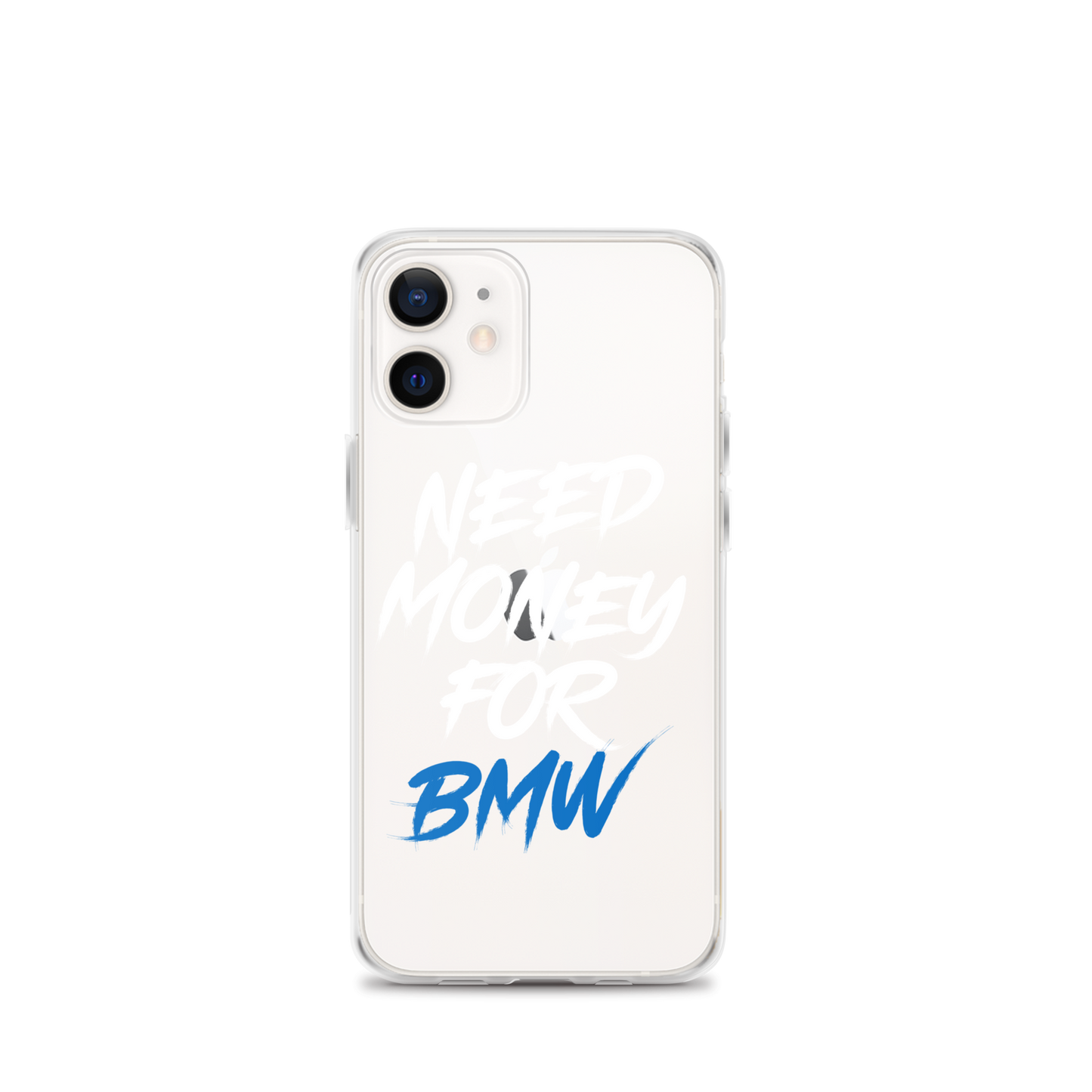 Need BMW iPhone® Case