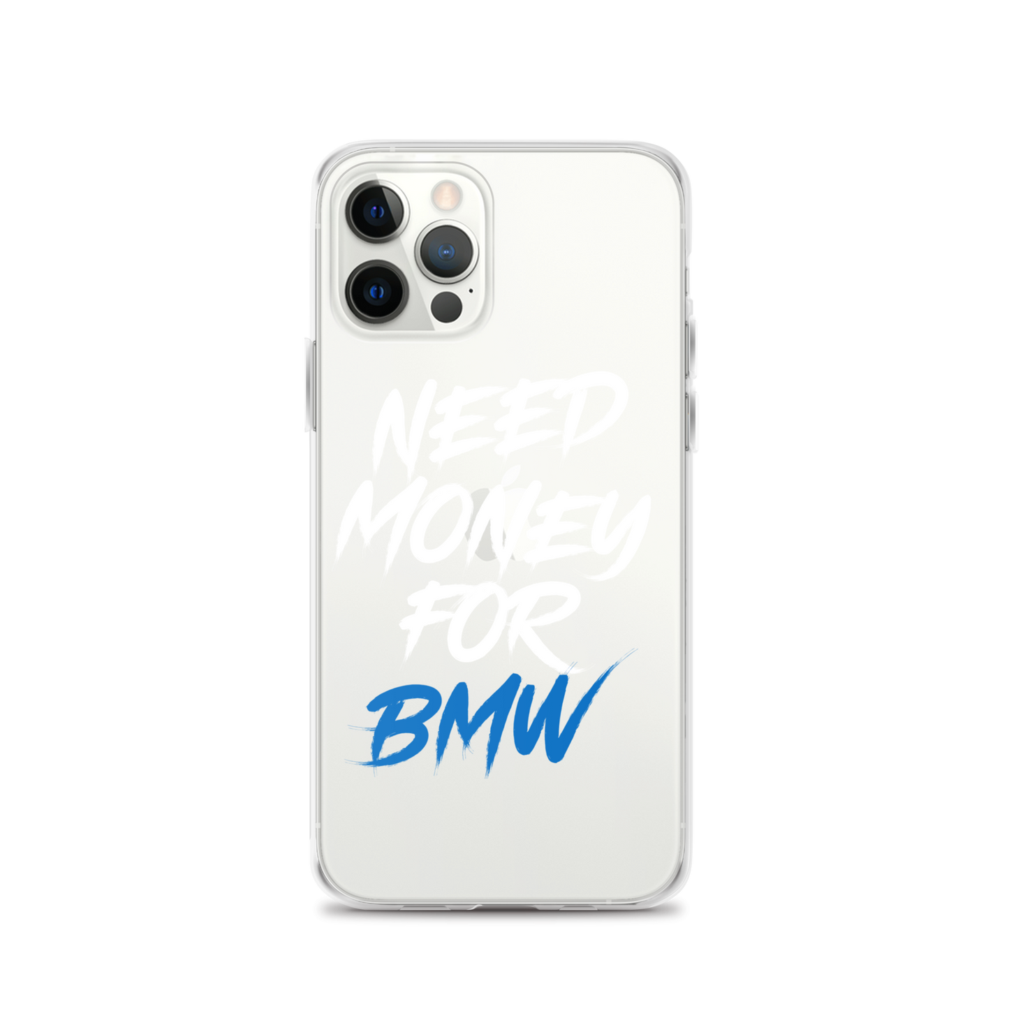 Need BMW iPhone® Case