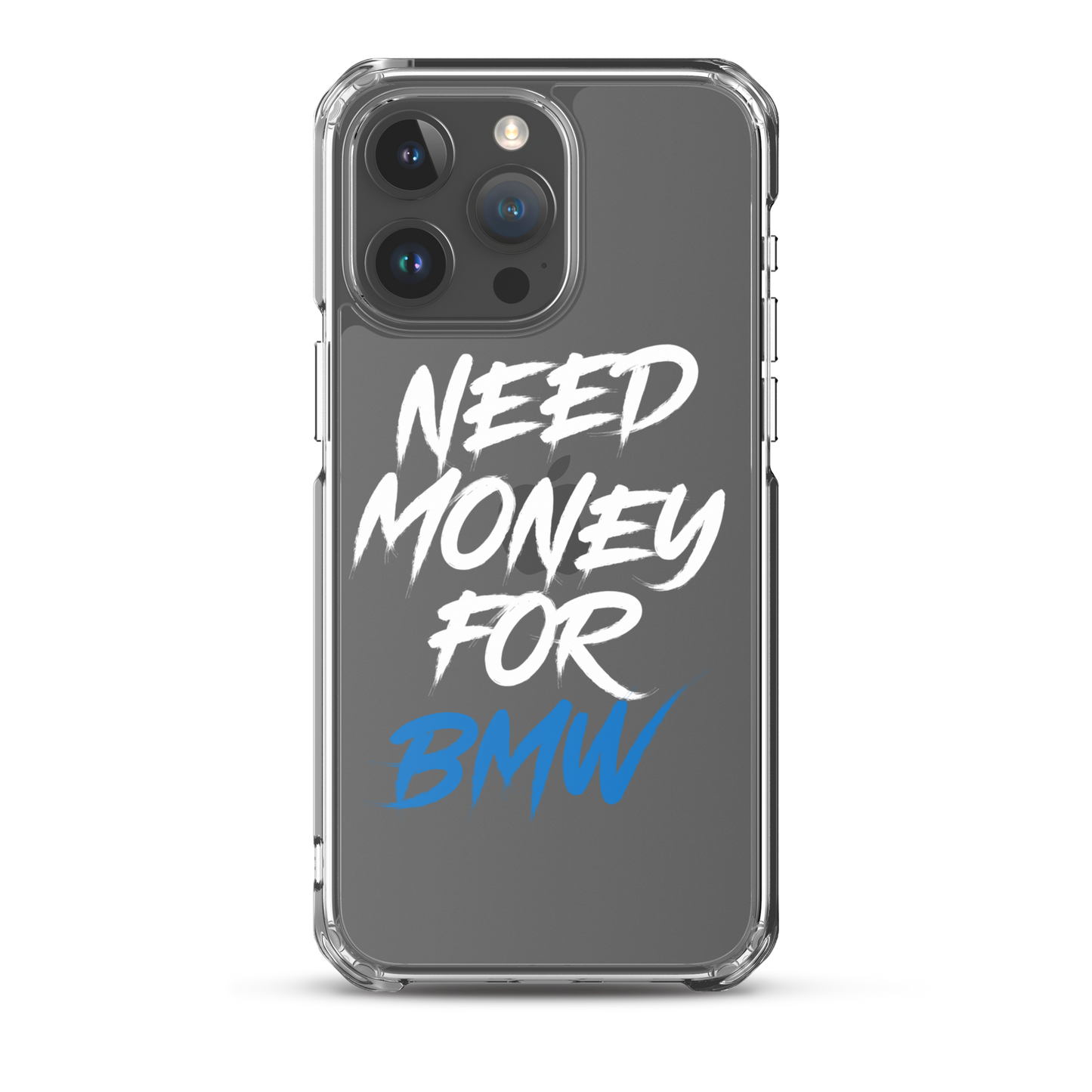 Need BMW iPhone® Case