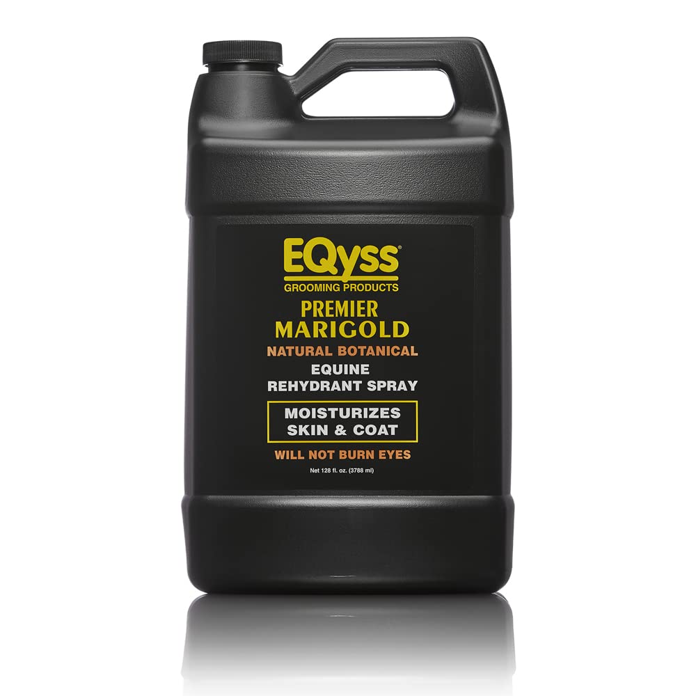 Premier Spray Marigold Scent