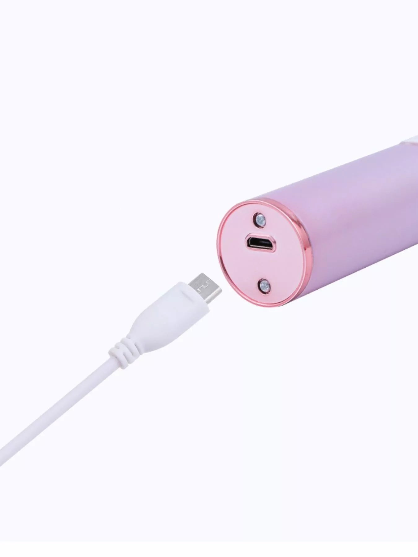 4-in-1 Rechargeable Painless Hair Removal Epilator