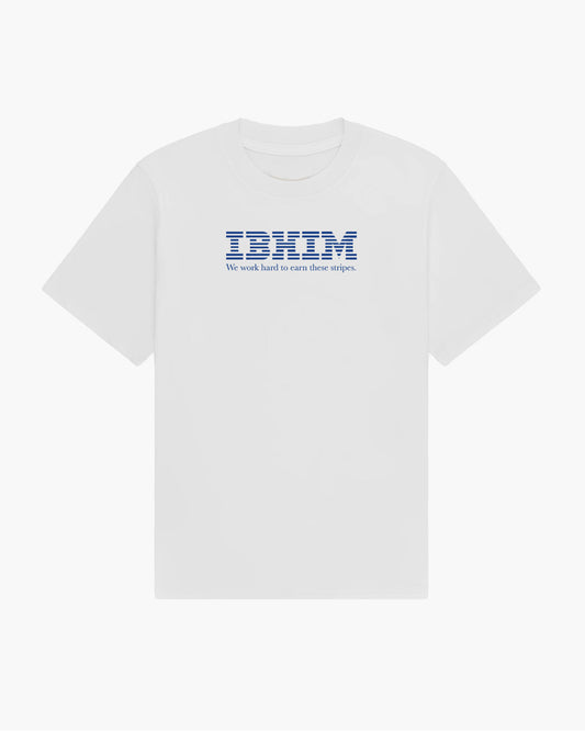 IBHIM