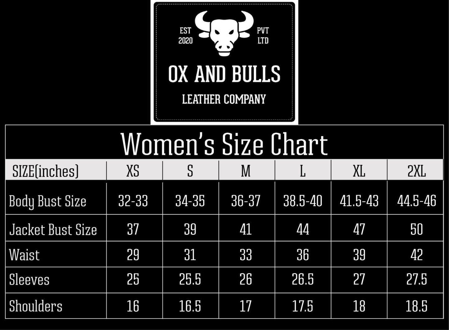 Oversized Dark Brown Bomber Jacket Retro Leather Jacket Handcrafted & Designed by Ox and Bulls
