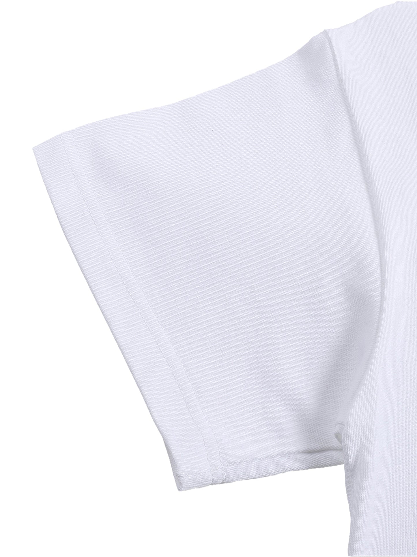 Phantom rides Oversized T-shirt