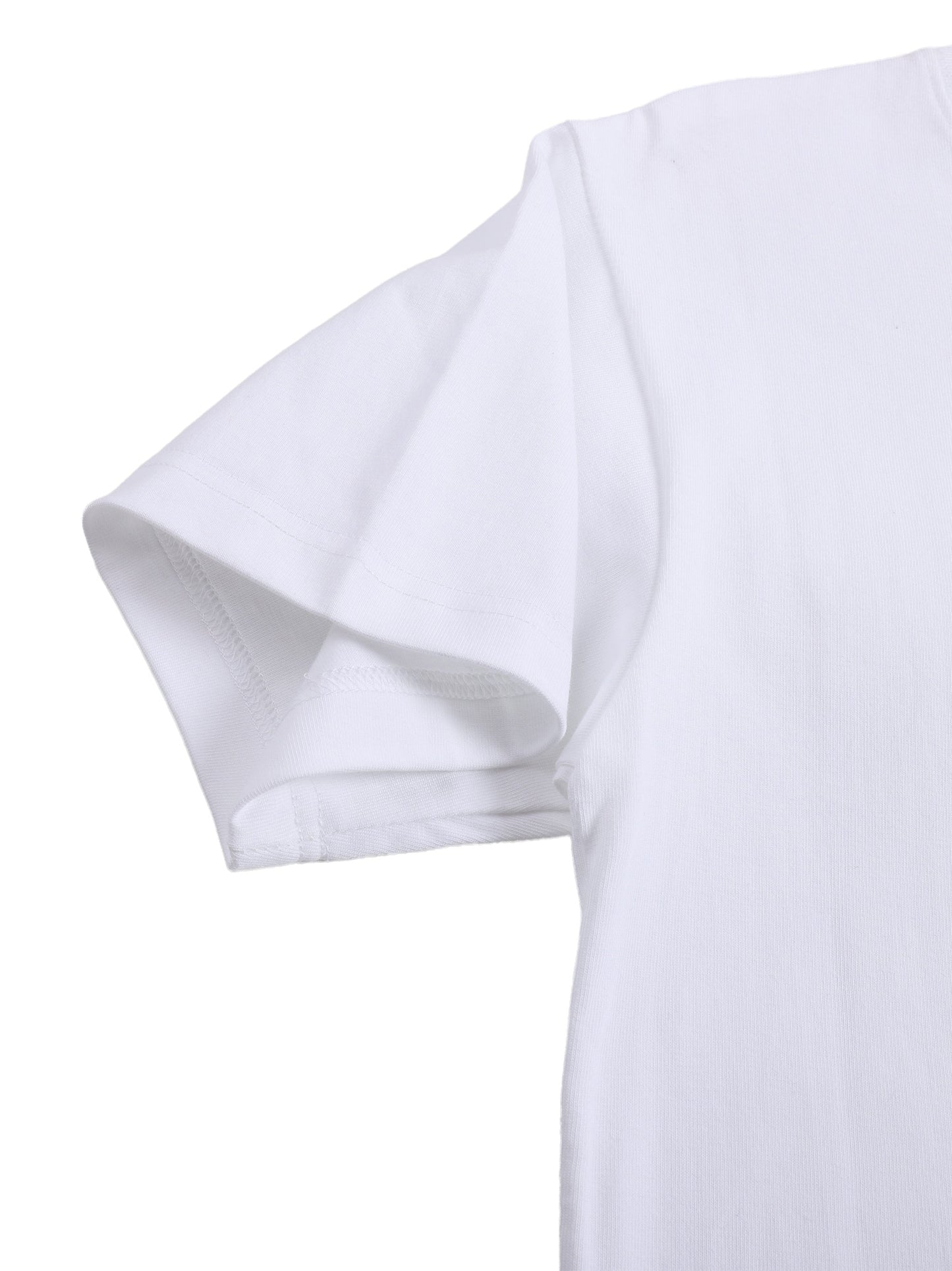 Phantom rides Oversized T-shirt