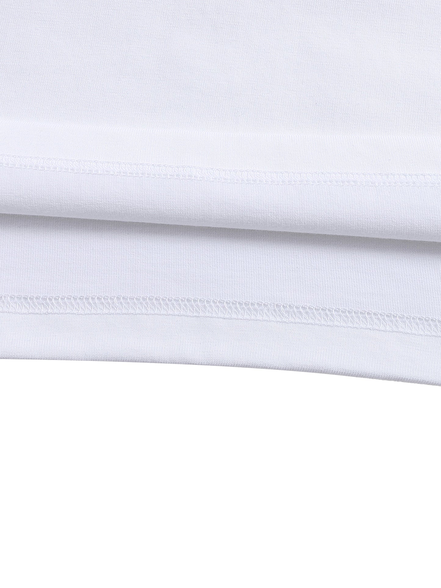 Phantom rides Oversized T-shirt