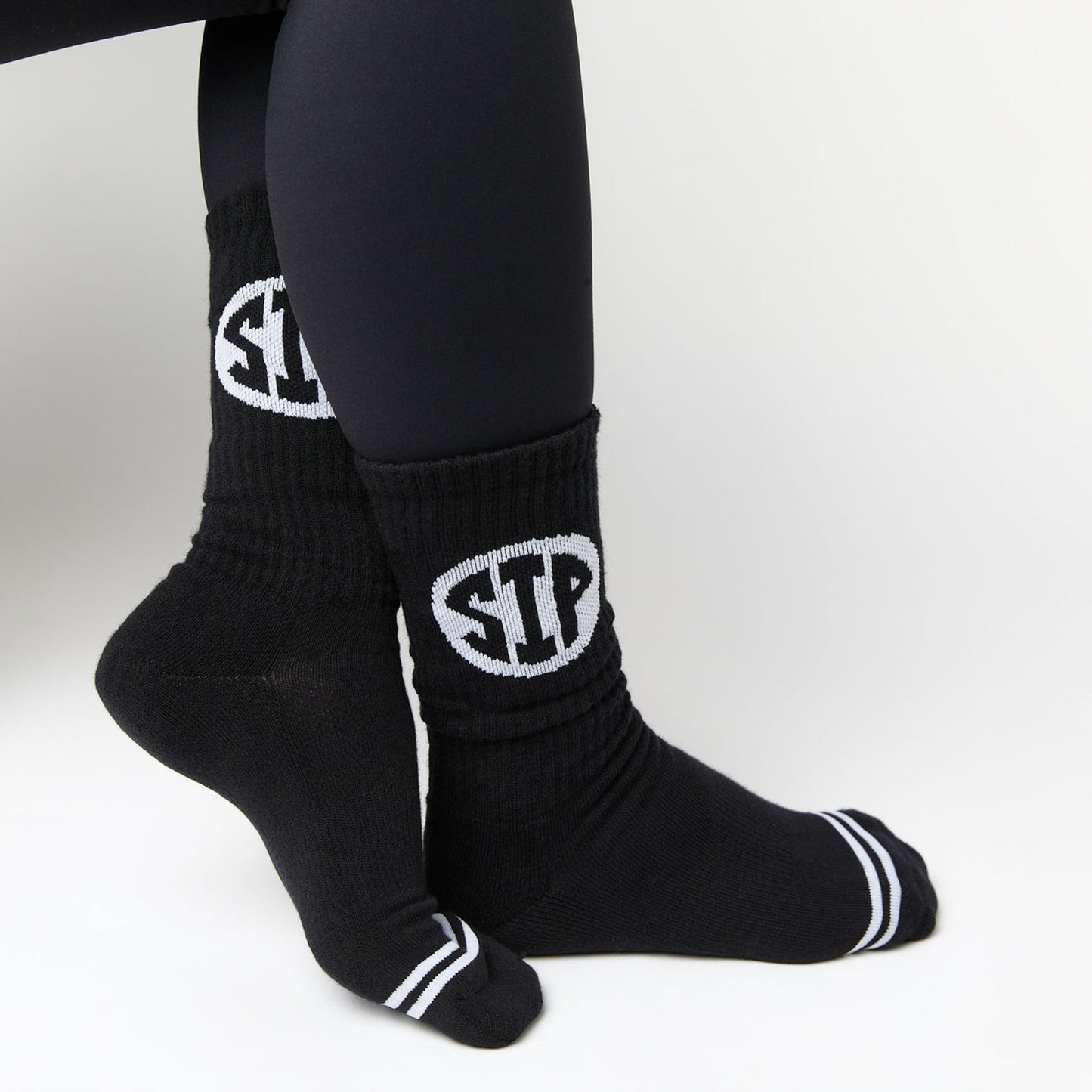 Jackson Casual Crew 3-Pack
